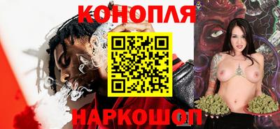 мдпв Ликино-Дулёво