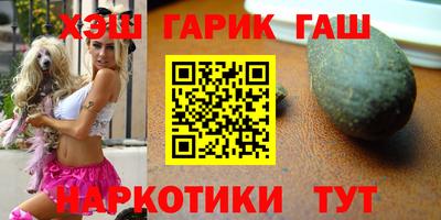 мдпв Ликино-Дулёво