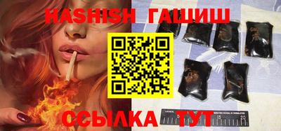 мдпв Ликино-Дулёво