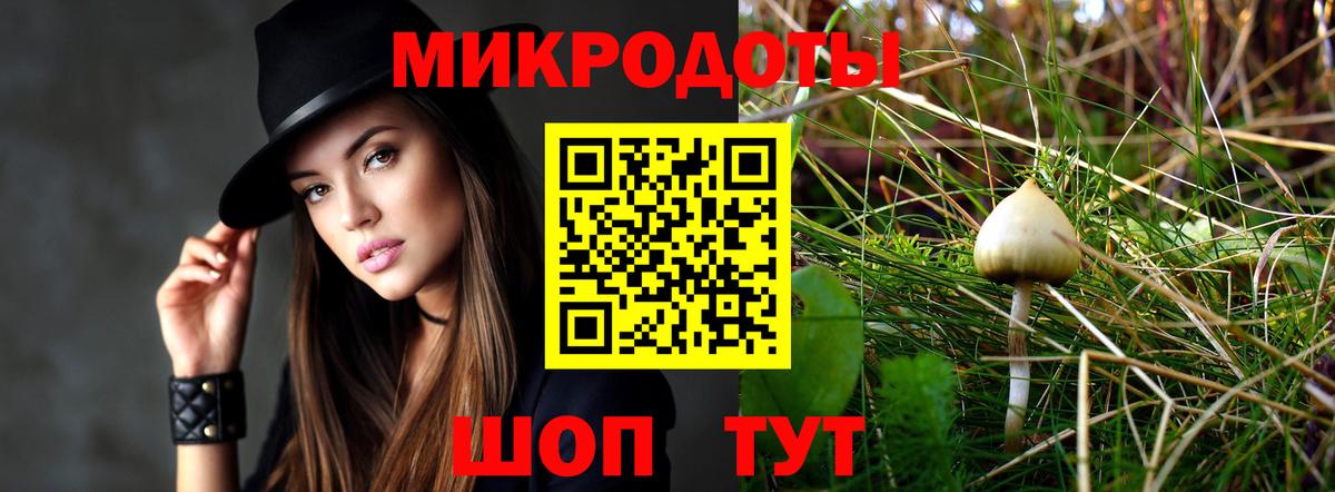 Псилоцибиновые грибы MAGIC MUSHROOMS  где можно купить наркотик  Вятские Поляны  Галлюциногенные грибы GOLDEN TEACHER  Вход с VPN 